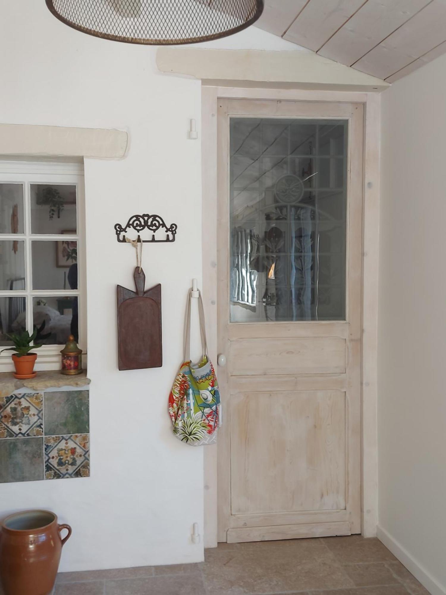 Maison D'Hotes Villa Xaran Erdian Espelette Quarto foto