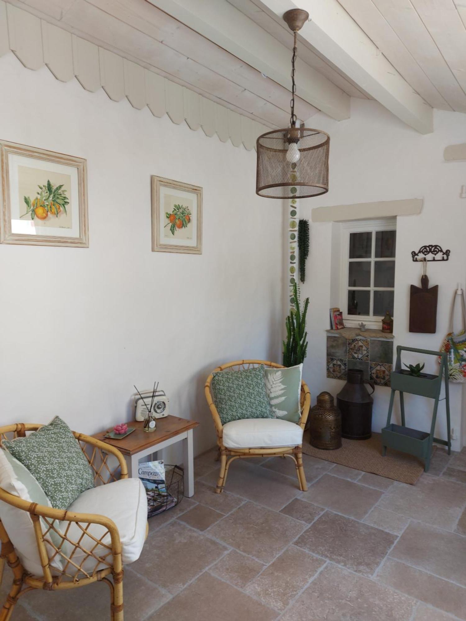 Maison D'Hotes Villa Xaran Erdian Espelette Quarto foto